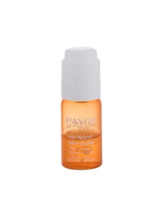 Siero illuminante Payot My Payot New Glow