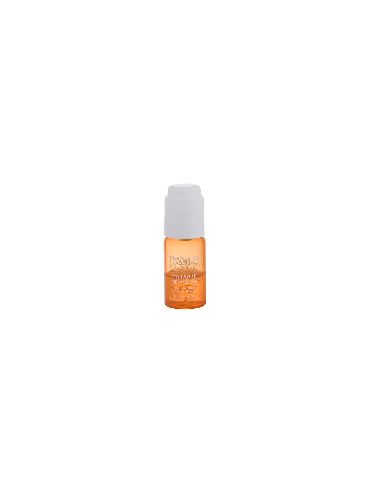 Siero illuminante Payot My Payot New Glow