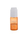 Siero illuminante Payot My Payot New Glow