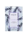 Payot Teens Dream Morning Mask Tea Tree Extract