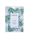 Payot Morning Mask Water Power Maschera viso idratante mattutina donna 1 unit