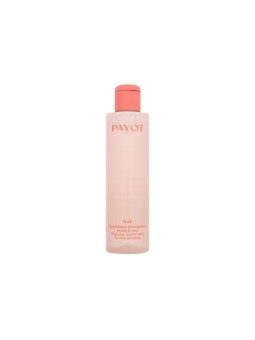 Payot Nue Cleansing Micellar Water