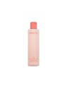Payot Nue Cleansing Micellar Water