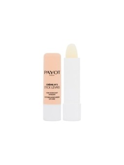 Payot Creme No.2 Lips Stick 4g Numero 2