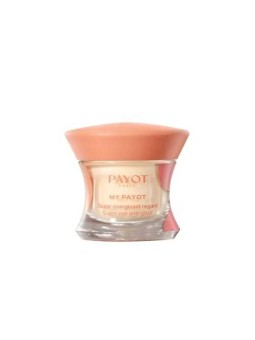 Payot My Payot Super Eye Energiser 15ml
