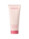 Balsamo Piedi Payot Rituel Micro-Peeling 100ml
