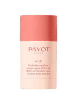 Stick Struccante Viso e Occhi Payot Nue 50g