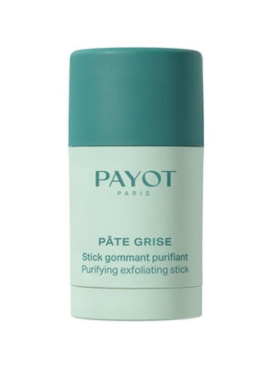 Pate Grise Purifying Exfoliating Stick 25g
