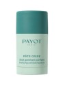 Pate Grise Purifying Exfoliating Stick 25g