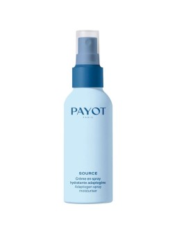 Payot Source Adaptogen Spray Moisturiser 40ml