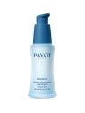 Payot Source Adaptogen Rehydrating Serum 30ml