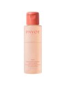 Struccante Bifasico Payot Nue Occhi e Labbra 100ml