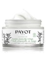 Herbier Face Youth Balm With Sage Essential Oil 50ml