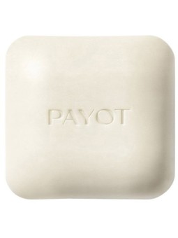 Sapone solido viso e corpo Payot Herbier 85g