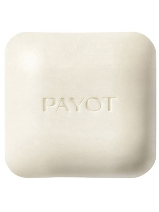 Sapone solido viso e corpo Payot Herbier 85g