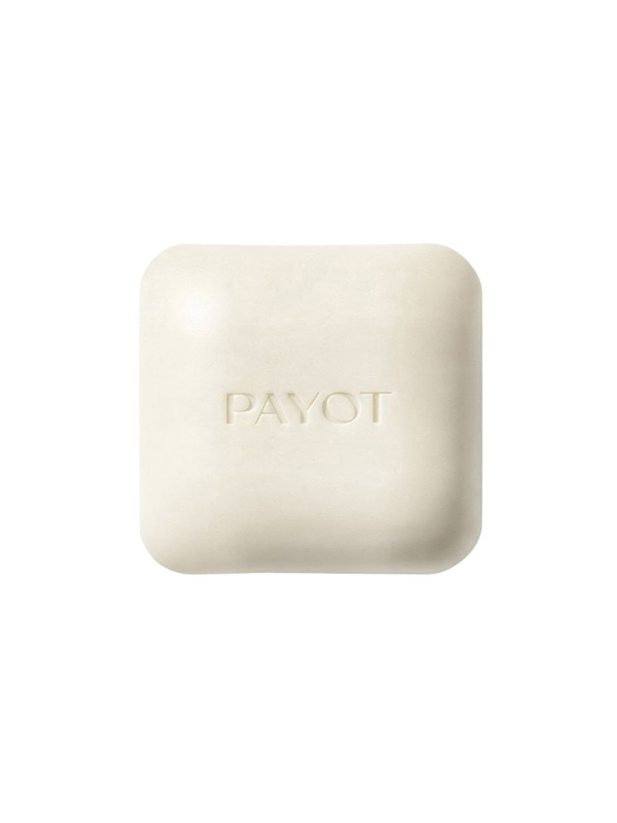 Sapone solido viso e corpo Payot Herbier 85g