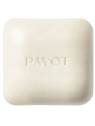 Sapone solido viso e corpo Payot Herbier 85g