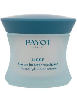 Payot Lisse Plumping Booster Serum 50ml