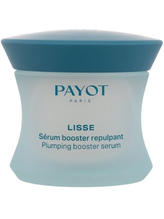 Payot Lisse Plumping Booster Serum 50ml