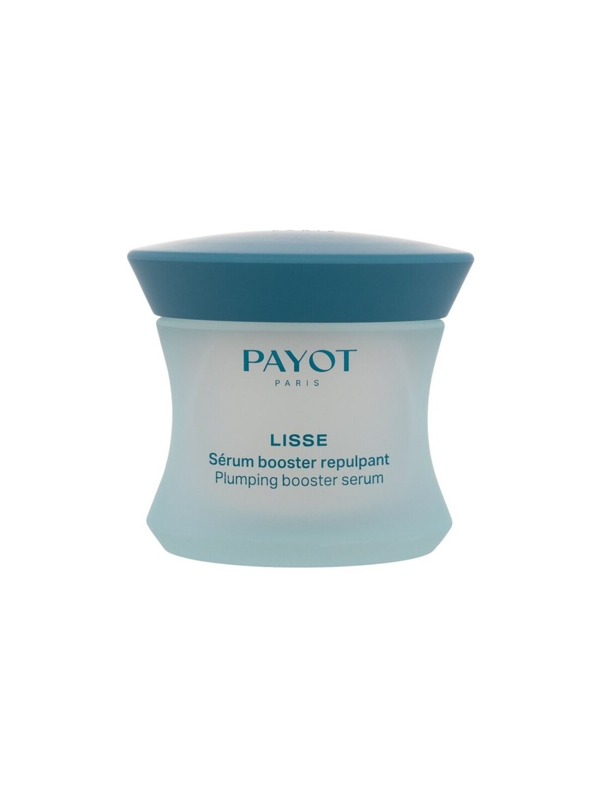 Payot Lisse Plumping Booster Serum 50ml