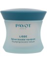 Payot Lisse Plumping Booster Serum 50ml
