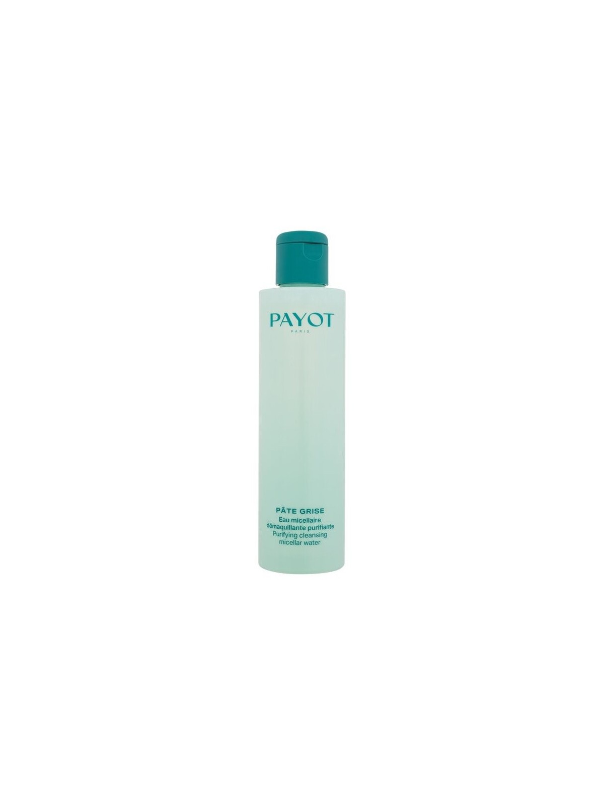 Acqua Micellare Purificante Payot Pate Grise 200ml