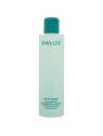 Acqua Micellare Purificante Payot Pate Grise 200ml