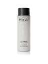 Lozione dopobarba lenitiva Payot Optimale 100ml
