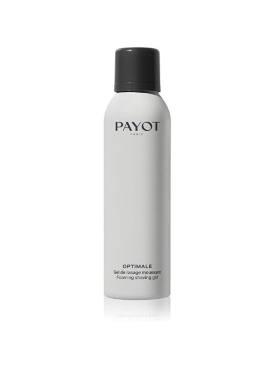 Gel da barba schiumogeno Payot Optimale 150ml