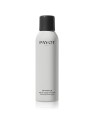Gel da barba schiumogeno Payot Optimale 150ml