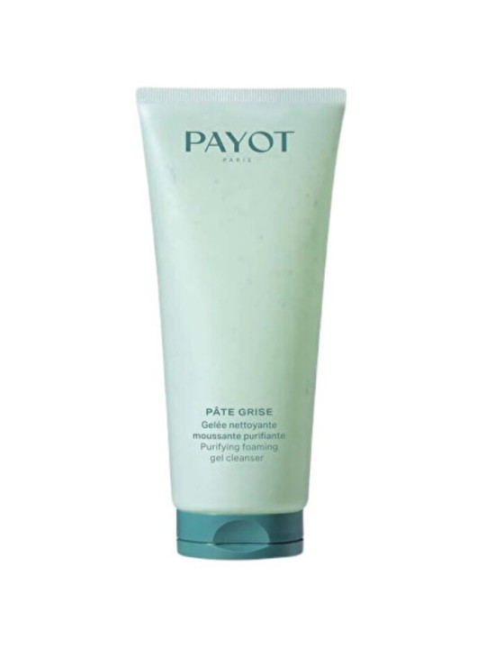 Payot Purifying Foaming Gel Cleanser 200ml