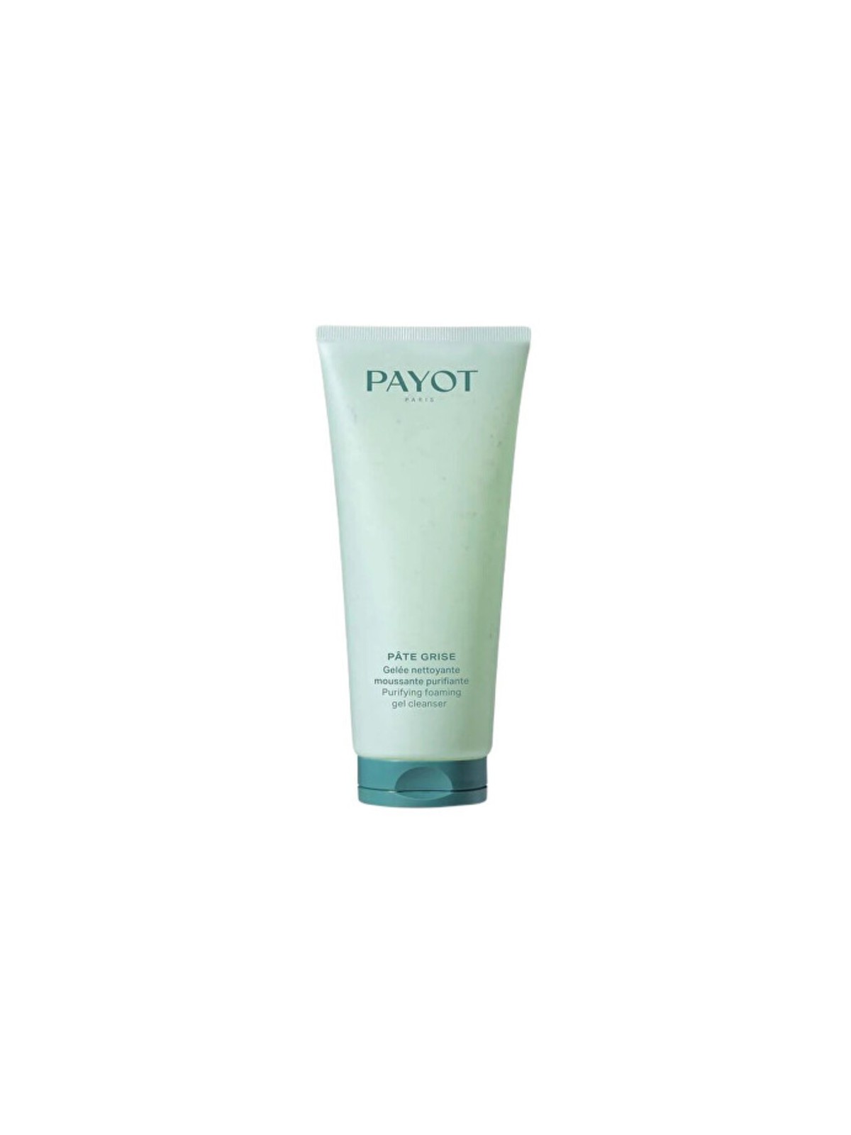 Payot Purifying Foaming Gel Cleanser 200ml