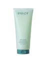 Payot Purifying Foaming Gel Cleanser 200ml