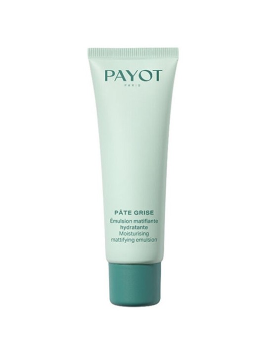 Emulsione Matificante Idratante Payot Pate Grise 50ml