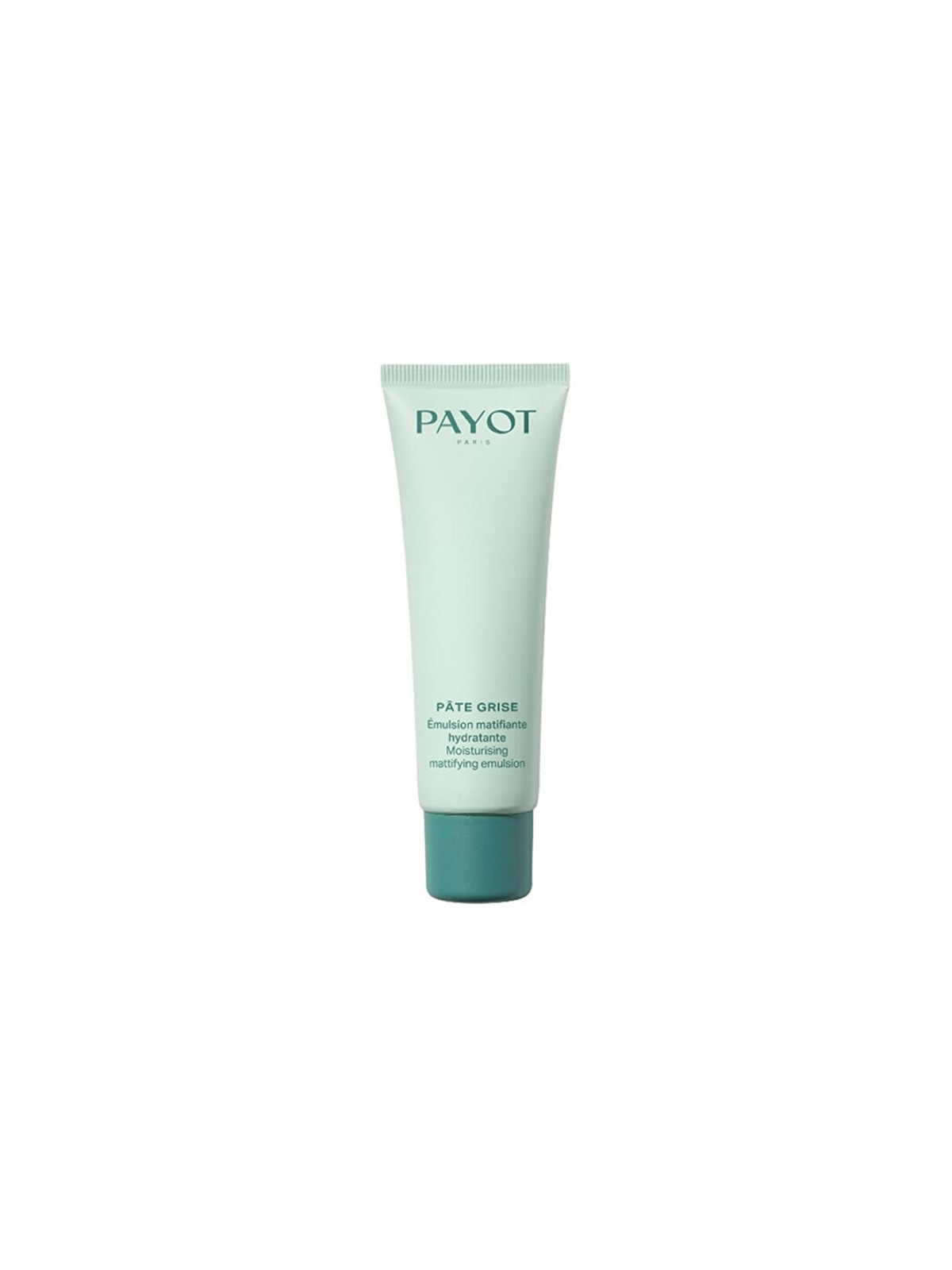 Emulsione Matificante Idratante Payot Pate Grise 50ml