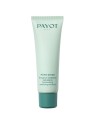 Emulsione Matificante Idratante Payot Pate Grise 50ml