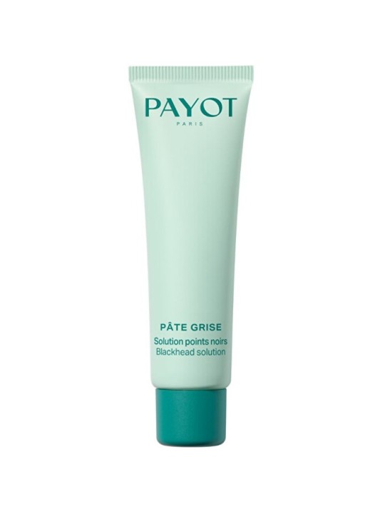 Payot Pate Grise Blackhead Solution 30ml