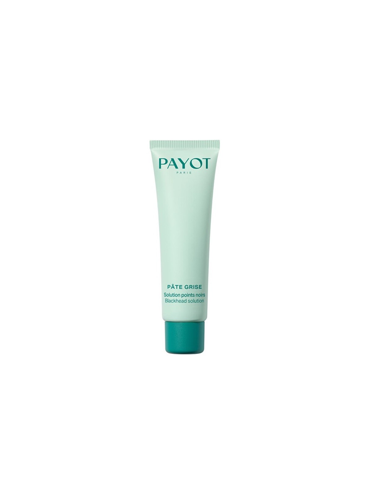 Payot Pate Grise Blackhead Solution 30ml