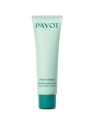 Payot Pate Grise Blackhead Solution 30ml