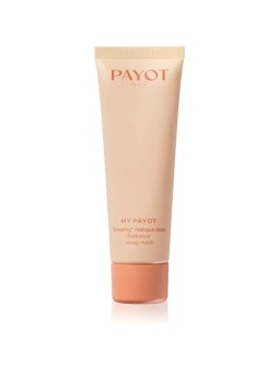 Payot Masque Sleep & Glow 50ml