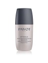 Payot Antitraspirante Roll-On Optimale 24h Antitraspirante 75ml uomo Payot www.essenzetotalstyle.com 