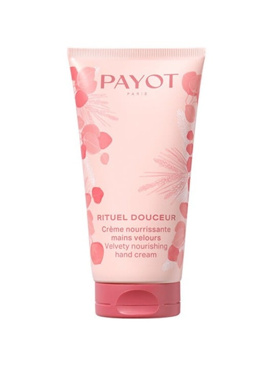 Crema mani vellutata Payot Rituel Douceur 30ml