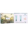 Set Payot Lisse - Crema levigante antirughe 60ml, Crema notte resurfacing 30ml