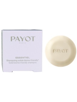 Payot Essentiel Gentle Biome-Friendly Shampoo 80g