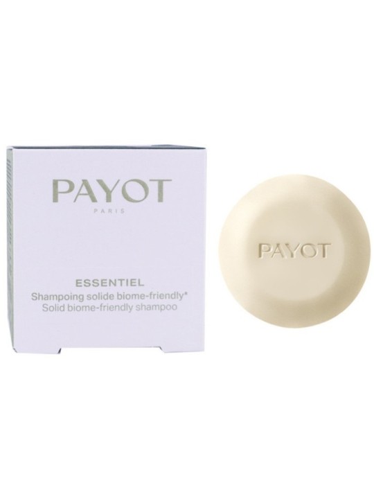 Payot Essentiel Gentle Biome-Friendly Shampoo 80g