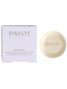 Payot Essentiel Gentle Biome-Friendly Shampoo 80g