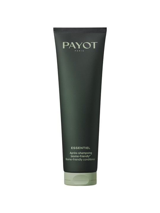 Balsamo per capelli Biome-Friendly 150ml