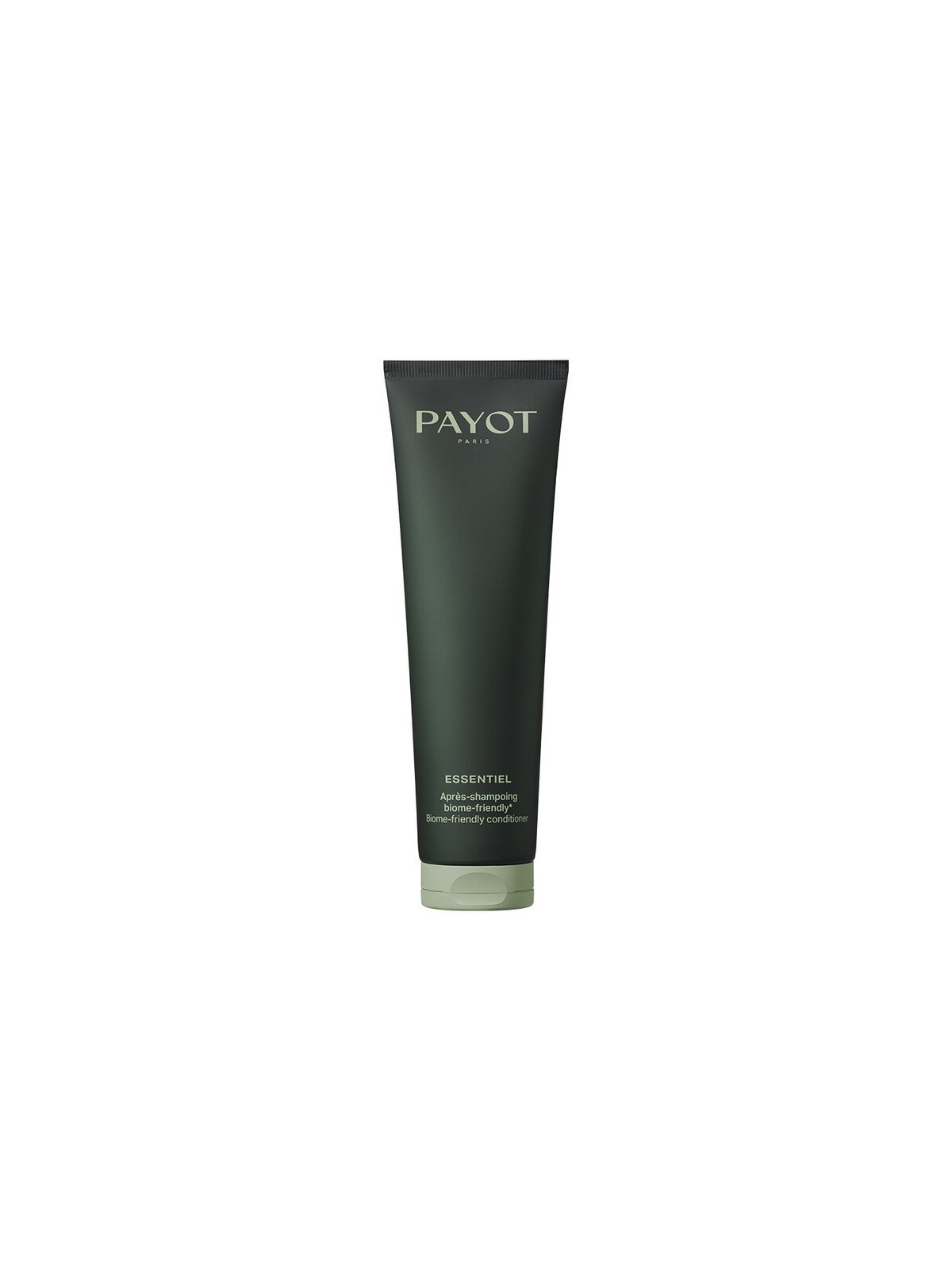 Balsamo per capelli Biome-Friendly 150ml