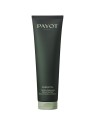 Balsamo per capelli Biome-Friendly 150ml