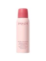 Deodorante Spray Antitraspirante Payot Rituel Douceur 48H Donna 125ml